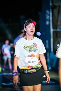 BIB: 
                            <button type="button" onclick="openModal(26839375)" class="btn btn-primary btn-sm float-right btn-popup" data-toggle="modal" data-target=".modal-high-quality">
                        <i class="fas fa-shopping-cart"></i> Add to Cart
                    </button>
                                            <button type="button" onclick="isThisMe(26839375, true)" class="btn btn-success btn-sm float-right btn-popup btn-isme hidden" data-toggle="tooltip" data-placement="bottom" title="นี่คือรูปของคุณใช่ไหม คลิกที่นี่เพื่อเอาเข้าอัลบั้ม">
                        <i class="fas fa-plus"></i> Add to album
                    </button>
                    <button type="button" onclick="isThisMe(26839375, false)" class="btn btn-warning btn-sm float-right btn-popup btn-isnotme hidden">
                        <i class="fas fa-ban"></i> Remove from album
                    </button>